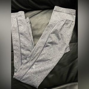 NWOT Lole size XXS/XS